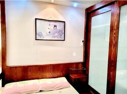 Blk 683C Jurong West Street 64 (Jurong West), HDB 5 Rooms #559532401